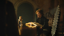 extant_GameOfThrones_3x04-KissedByFire_5599