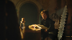 extant_GameOfThrones_3x04-KissedByFire_5600