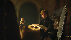 extant_GameOfThrones_3x04-KissedByFire_5601