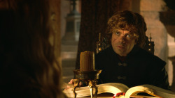 extant_GameOfThrones_3x04-KissedByFire_5609