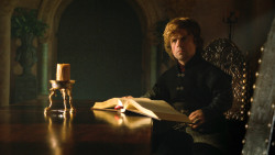 extant_GameOfThrones_3x04-KissedByFire_5621
