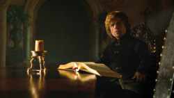extant_GameOfThrones_3x04-KissedByFire_5622