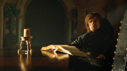 extant_GameOfThrones_3x04-KissedByFire_5624