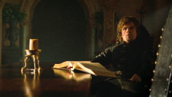 extant_GameOfThrones_3x04-KissedByFire_5625