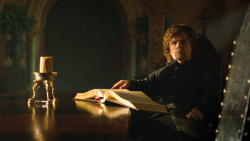 extant_GameOfThrones_3x04-KissedByFire_5626