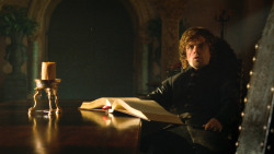 extant_GameOfThrones_3x04-KissedByFire_5627