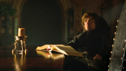 extant_GameOfThrones_3x04-KissedByFire_5628