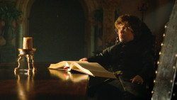 extant_GameOfThrones_3x04-KissedByFire_5631