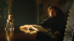 extant_GameOfThrones_3x04-KissedByFire_5634