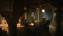 extant_GameOfThrones_3x04-KissedByFire_5638