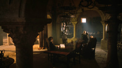 extant_GameOfThrones_3x04-KissedByFire_5641