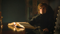 extant_GameOfThrones_3x04-KissedByFire_5653