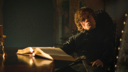 extant_GameOfThrones_3x04-KissedByFire_5657