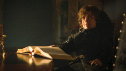 extant_GameOfThrones_3x04-KissedByFire_5659