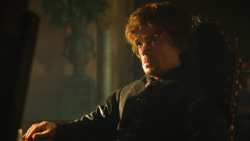 extant_GameOfThrones_3x04-KissedByFire_5670