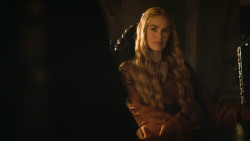 extant_GameOfThrones_3x04-KissedByFire_5688