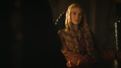 extant_GameOfThrones_3x04-KissedByFire_5689