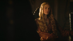 extant_GameOfThrones_3x04-KissedByFire_5690