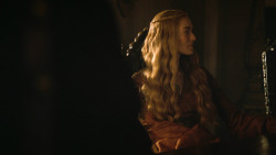extant_GameOfThrones_3x04-KissedByFire_5691