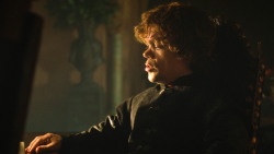 extant_GameOfThrones_3x04-KissedByFire_5693