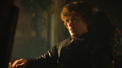 extant_GameOfThrones_3x04-KissedByFire_5694