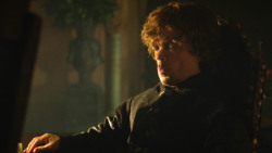 extant_GameOfThrones_3x04-KissedByFire_5723