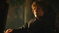 extant_GameOfThrones_3x04-KissedByFire_5724
