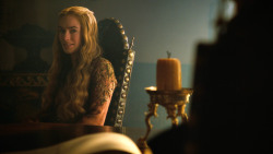 extant_GameOfThrones_3x04-KissedByFire_5728