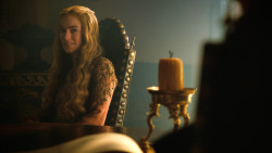 extant_GameOfThrones_3x04-KissedByFire_5732