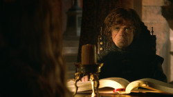 extant_GameOfThrones_3x04-KissedByFire_5736