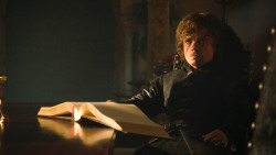 extant_GameOfThrones_3x04-KissedByFire_5738