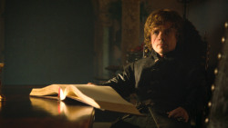 extant_GameOfThrones_3x04-KissedByFire_5744