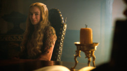 extant_GameOfThrones_3x04-KissedByFire_5750