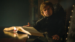 extant_GameOfThrones_3x04-KissedByFire_5760
