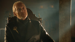 extant_GameOfThrones_3x04-KissedByFire_5767