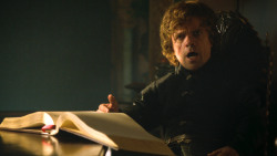 extant_GameOfThrones_3x04-KissedByFire_5776