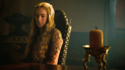 extant_GameOfThrones_3x04-KissedByFire_5782