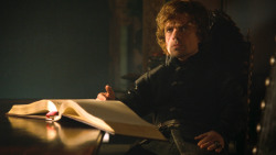 extant_GameOfThrones_3x04-KissedByFire_5784