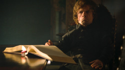 extant_GameOfThrones_3x04-KissedByFire_5792