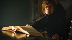 extant_GameOfThrones_3x04-KissedByFire_5794