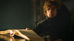 extant_GameOfThrones_3x04-KissedByFire_5819