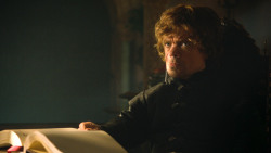 extant_GameOfThrones_3x04-KissedByFire_5834