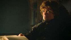 extant_GameOfThrones_3x04-KissedByFire_5838