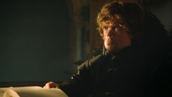 extant_GameOfThrones_3x04-KissedByFire_5839