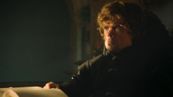 extant_GameOfThrones_3x04-KissedByFire_5840