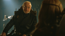 extant_GameOfThrones_3x04-KissedByFire_5846
