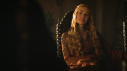 extant_GameOfThrones_3x04-KissedByFire_5848