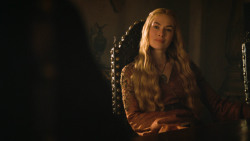 extant_GameOfThrones_3x04-KissedByFire_5849