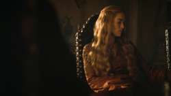 extant_GameOfThrones_3x04-KissedByFire_5850