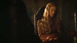 extant_GameOfThrones_3x04-KissedByFire_5851